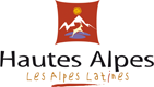 Hautes-Alpes