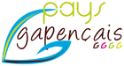 Pays gapençais